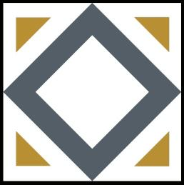 Pernook Logo
